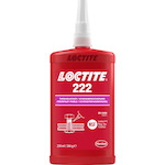 loctite_142486