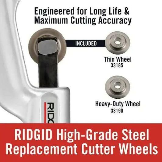 ridgid_66742