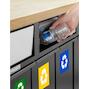 facom_jls3_5bins