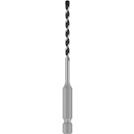 bosch_2608706968