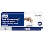 tork_10840