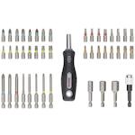 bosch_2607017732_2