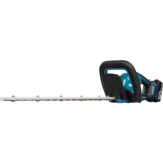 makita_duh506rf