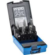 pferd_21901712