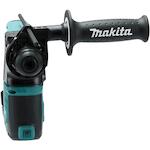 makita_hr140dsmj