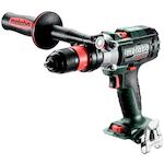 metabo_603185850