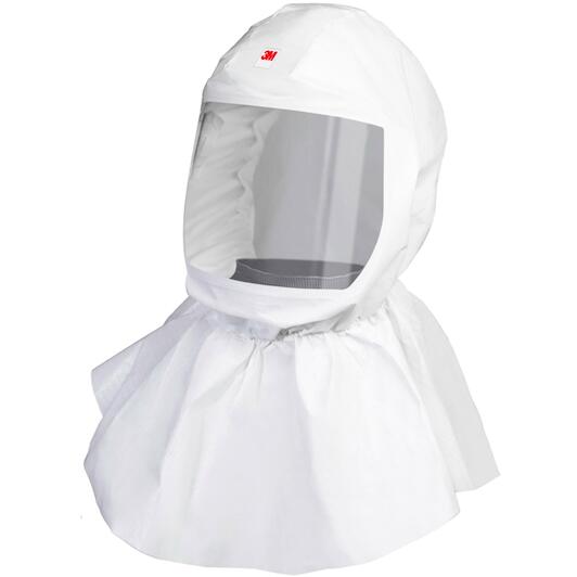 3m_7000000149