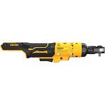 dewalt_dcf504n_xj