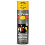 rust_oleum_2147