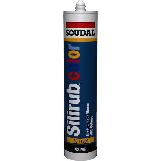 soudal_116305