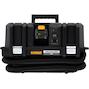 dewalt_dcv586mt2_qw