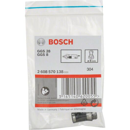 bosch_2608570138