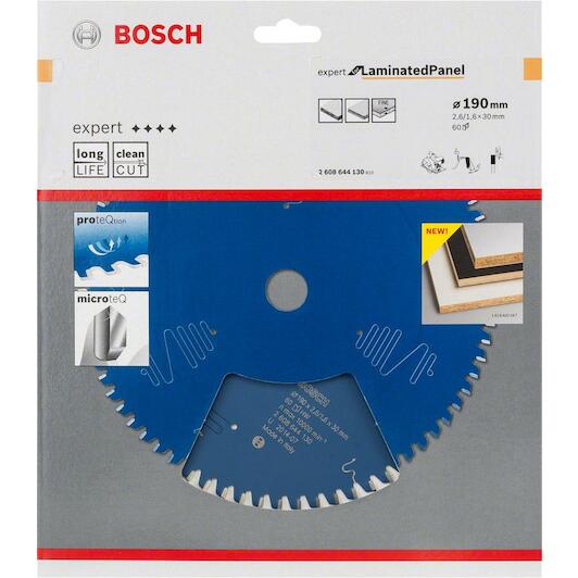 bosch_2608644130