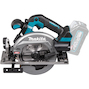 makita_hs012gz01_3