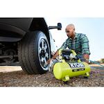 ryobi_5133004540