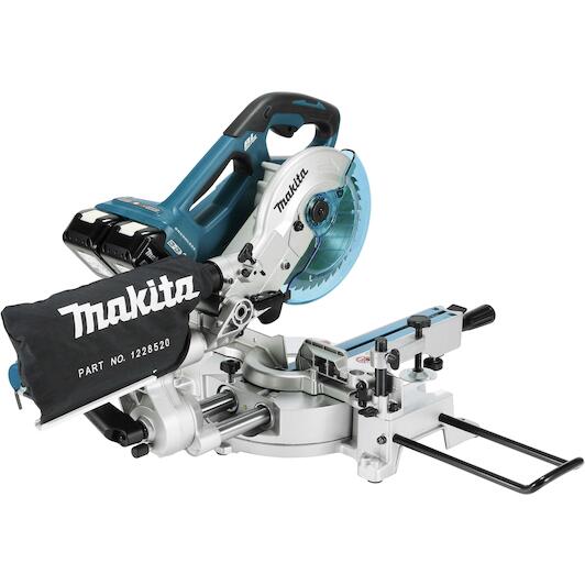 makita_dls714npt2