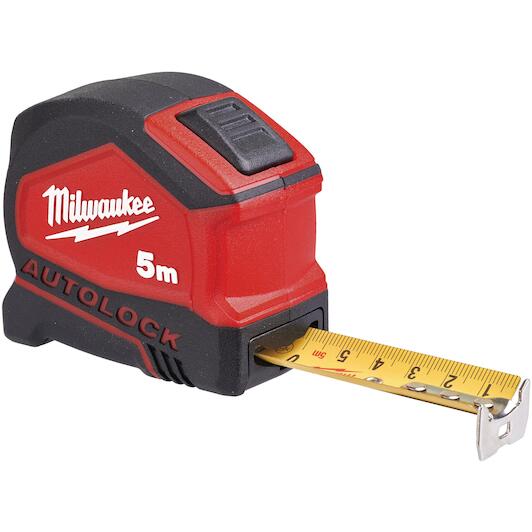 milwaukee_4932464663