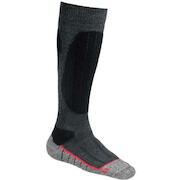 bata_13311930147_50