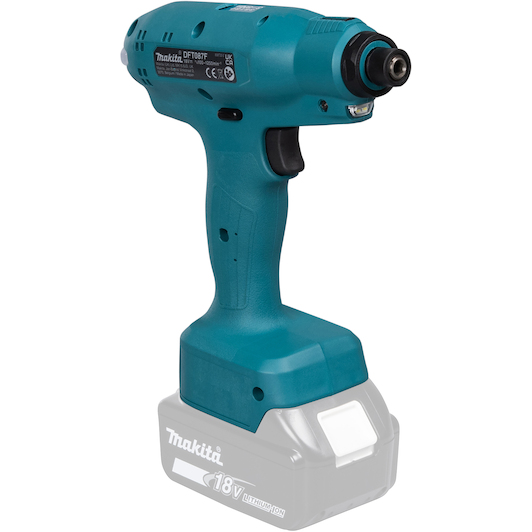makita_dft087fmz