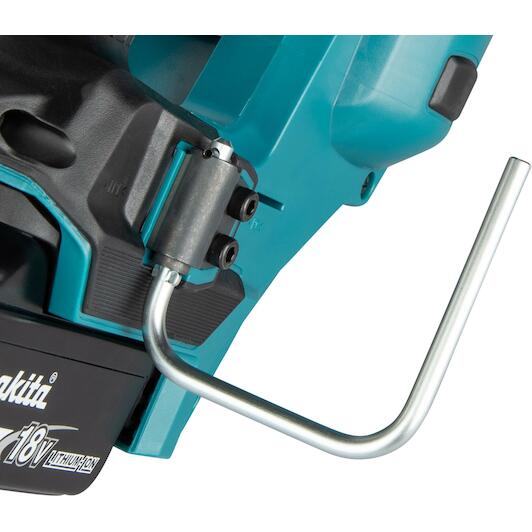 makita_dbn640zk_15