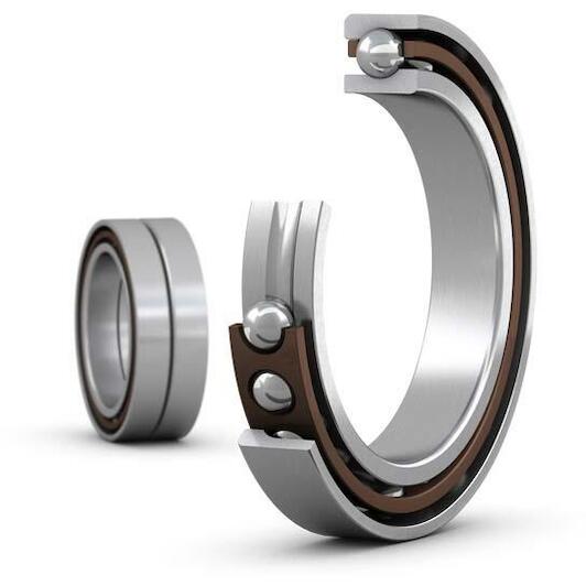 skf_71918cep4adga