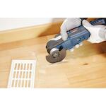 bosch_2608664477