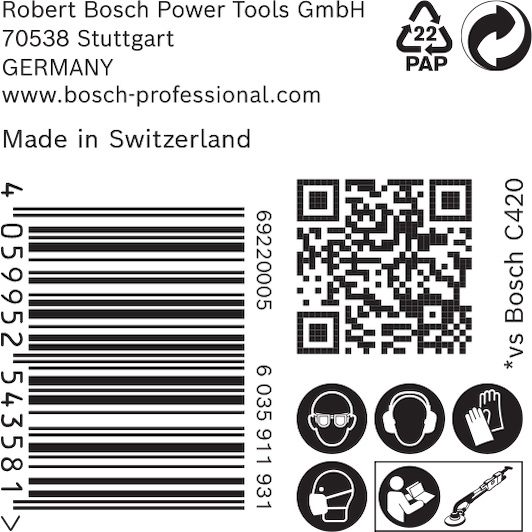 bosch_2608901020_3
