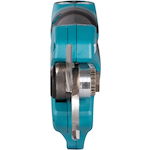 makita_dup180z