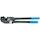 Category Gedore crimping pliers