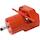 Category Hi-force hydraulic chain cutter