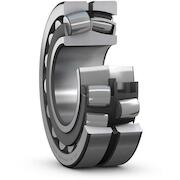 skf_22209ec4