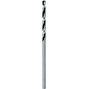 bosch_2608577832
