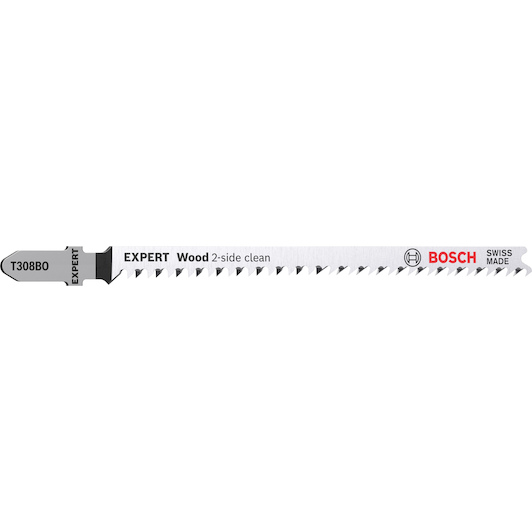 bosch_2608900556