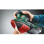 bosch_0603377000