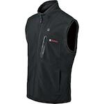 bosch_06188000ed
