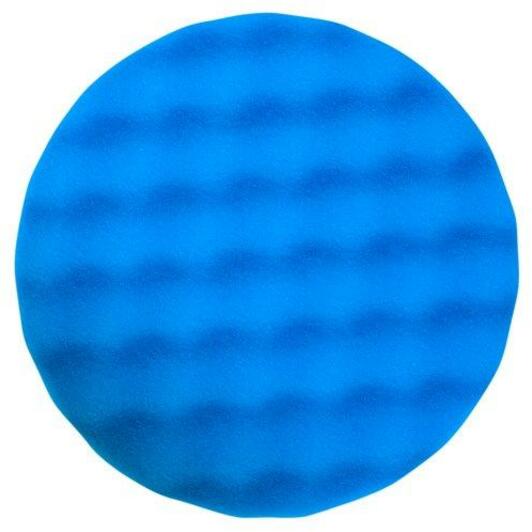 3m_7000032123