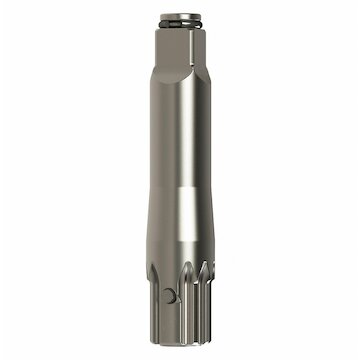 Ingersoll rand hand tools