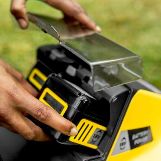karcherhomegarden_14454310_11
