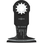 bosch_2608669078