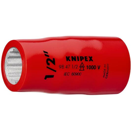 knipex_984712