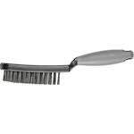pferd_43674505