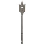 bosch_2609255339