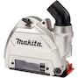 makita_191g05_4