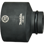 makita_e_24670_7