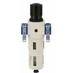 airpress_45200017_5