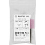 bosch_2608620012_2