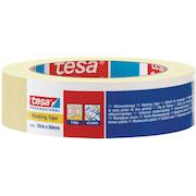 tesa_04323_00043_01