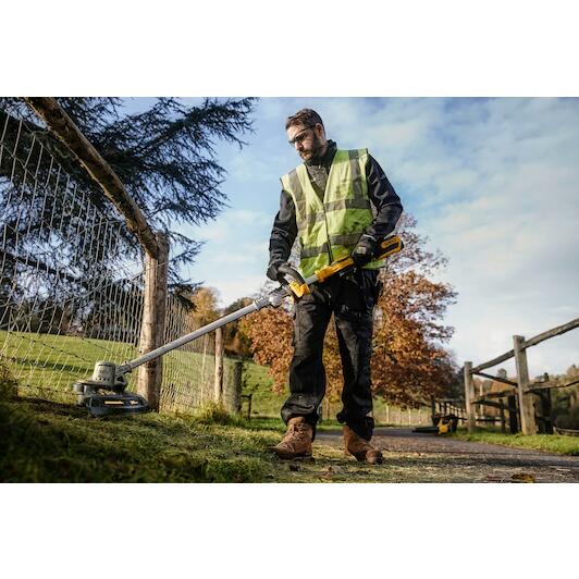 dewalt_dcmst561n_xj_7