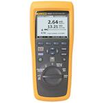 fluke_4489996_2