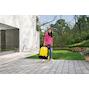 karcherhomegarden_17663650_7